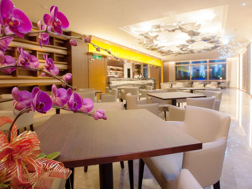 Hiyeshotel勤天商旅-花蓮館 Hualien Eksteriør bilde